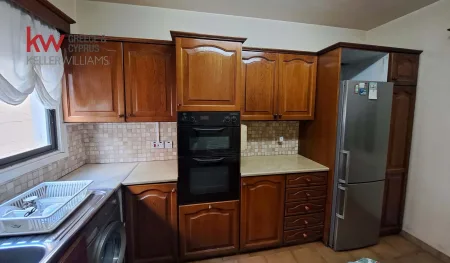 Piso en venta