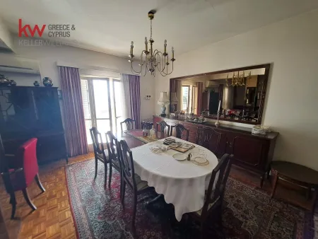 דירה למכירה