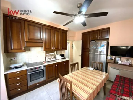 Flat for sale