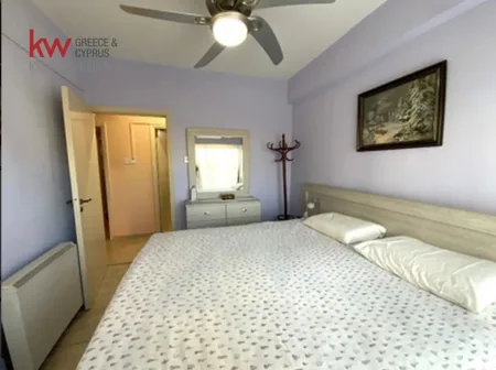 Flat for sale