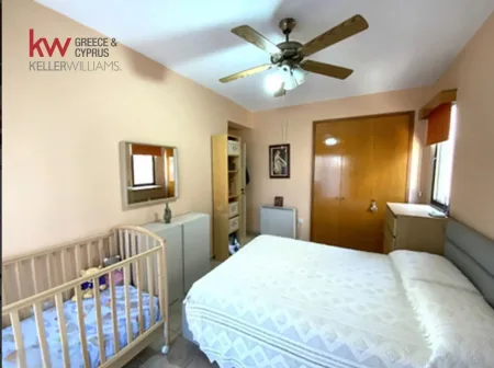 Flat for sale
