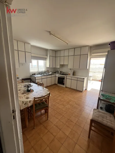 Appartamento in vendita