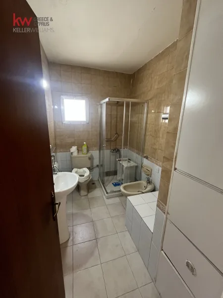 Appartamento in vendita