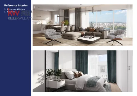 Flat for sale