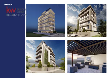 Flat for sale