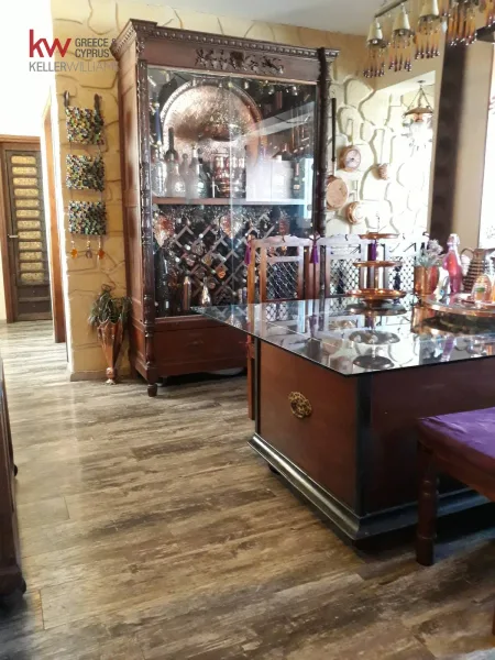 Flat for sale