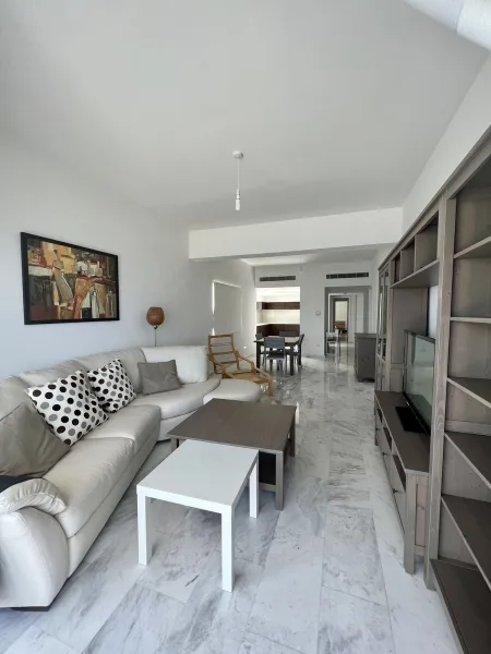 Piso en venta