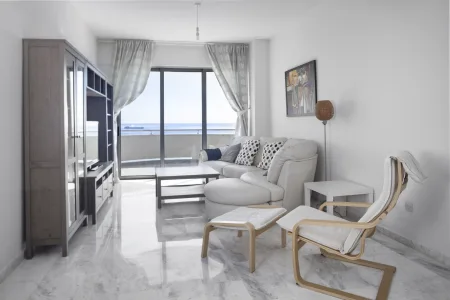 Piso en venta