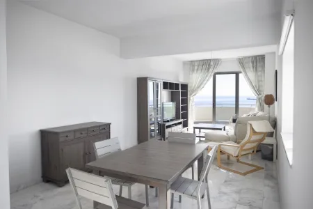 Piso en venta