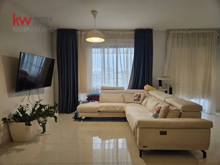 Flat for sale