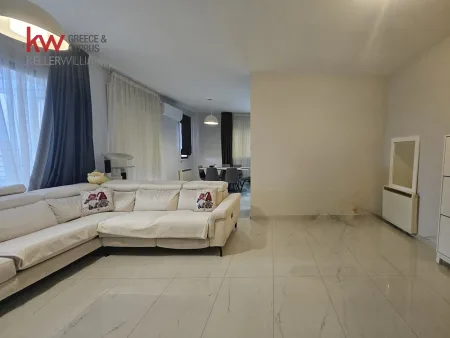 Flat for sale