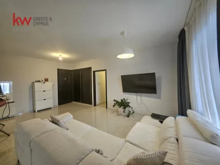Flat for sale