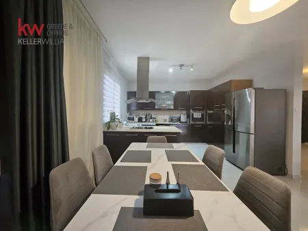 Flat for sale