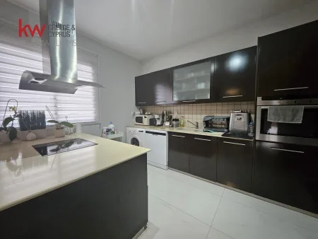 Flat for sale