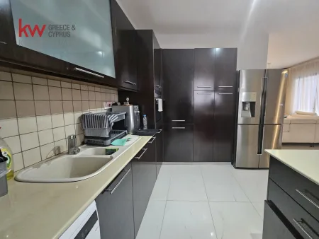 Flat for sale