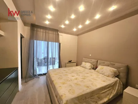 Flat for sale