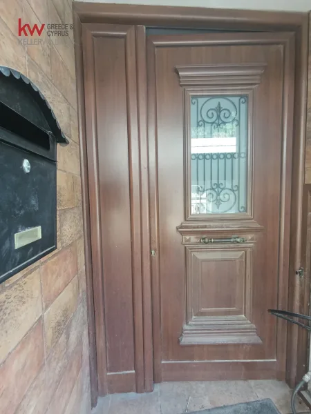 Piso en venta