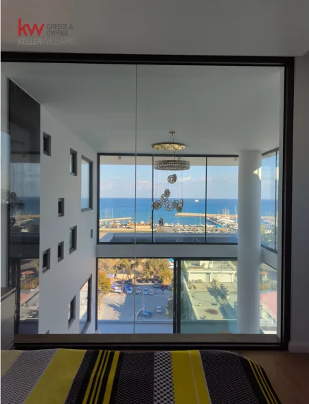 Piso en venta