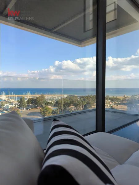 Piso en venta