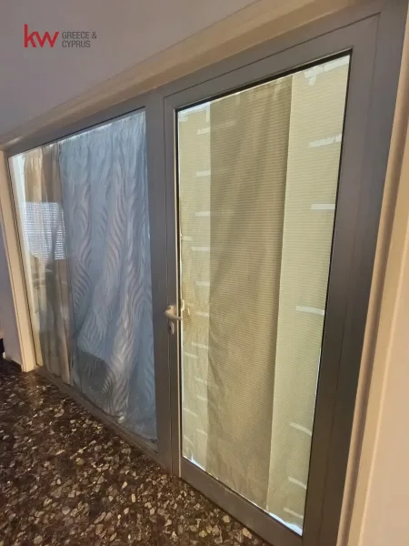 דירה למכירה