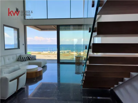 Piso en venta