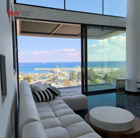 Piso en venta
