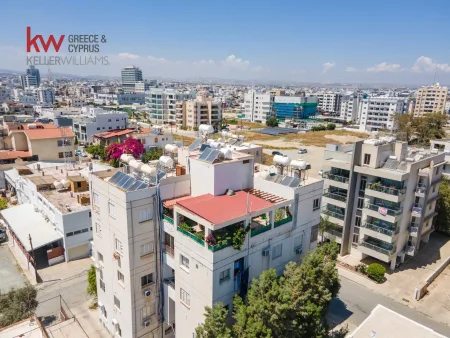 Квартира на продажу