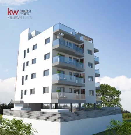 Квартира на продажу