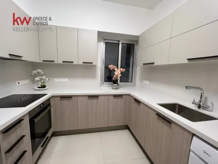 住宅在售