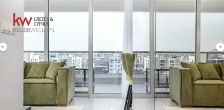 Wohnung zum Kauf