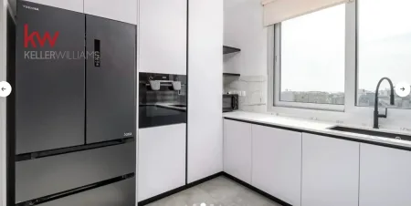 Wohnung zum Kauf