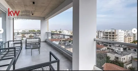 Wohnung zum Kauf