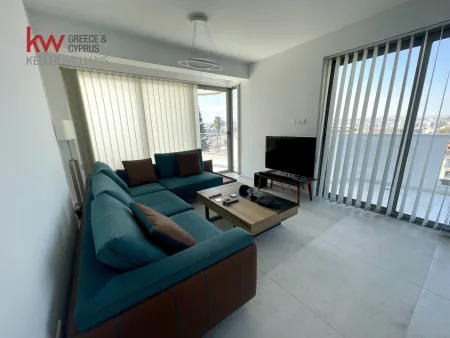 Flat for sale
