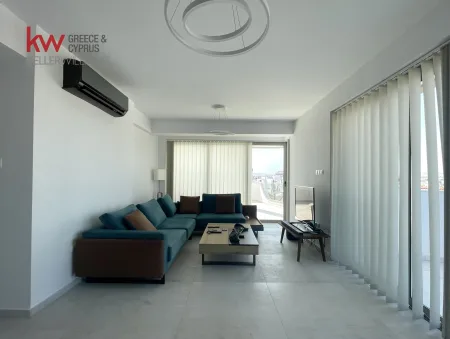 Flat for sale