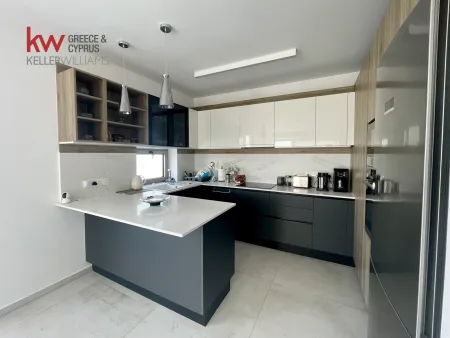 Flat for sale
