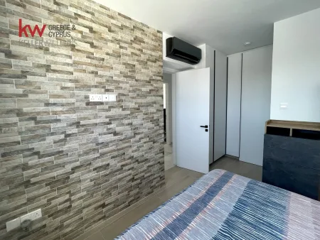 Flat for sale