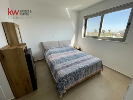 Flat for sale