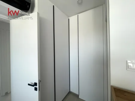 Flat for sale
