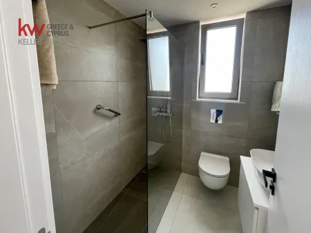 Flat for sale