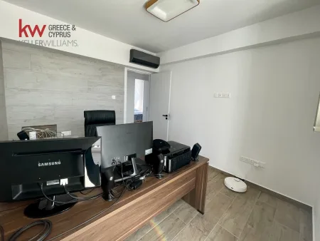 Flat for sale
