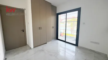 Квартира на продажу