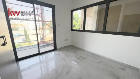 Διαμέρισμα προς πώληση