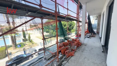 Appartamento in vendita