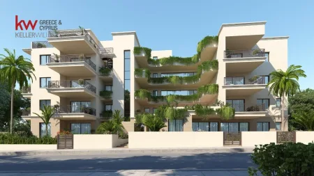 Appartamento in vendita