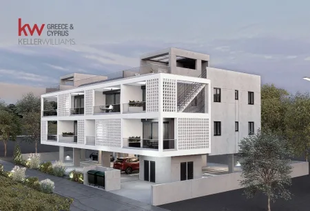 Διαμέρισμα προς πώληση