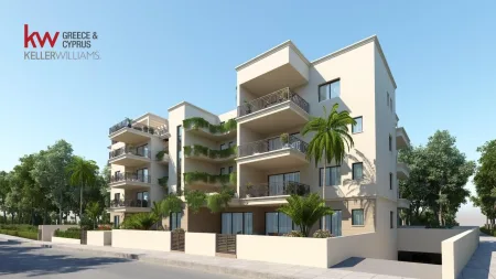 Appartamento in vendita