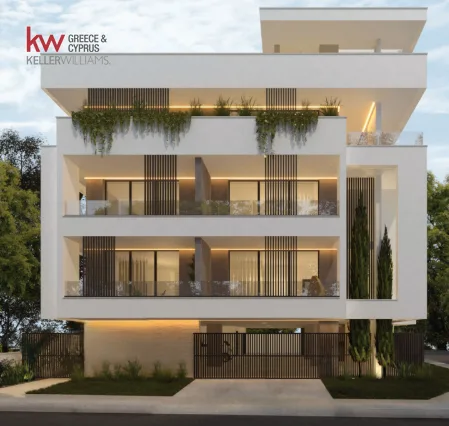 Λάρνακα, Λάρνακα
