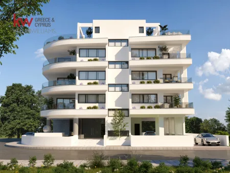 Wohnung zum Kauf