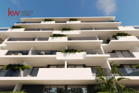 Piso en venta