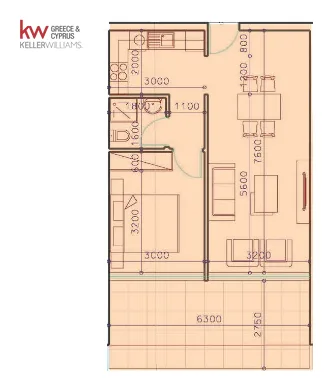 Wohnung zum Kauf